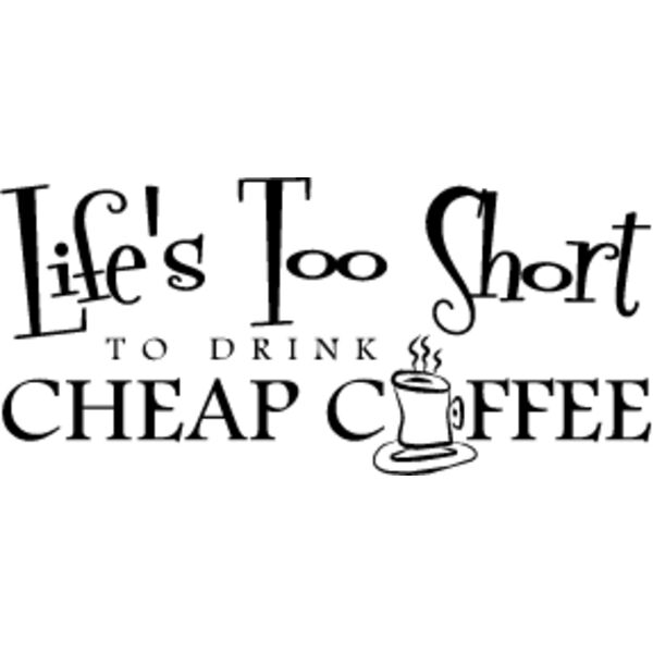 KR001 LifestooshortIV Thumbnail