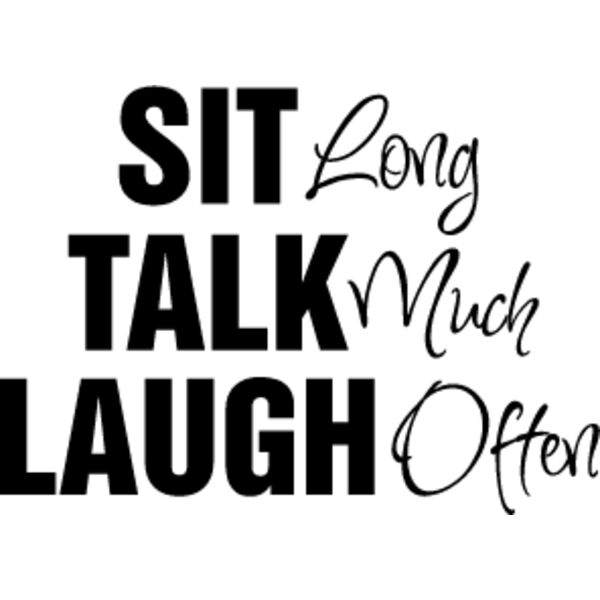 H011 SitlongIV Thumbnail