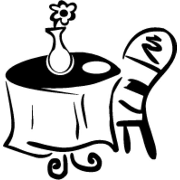 CAFETABLE1IV Thumbnail