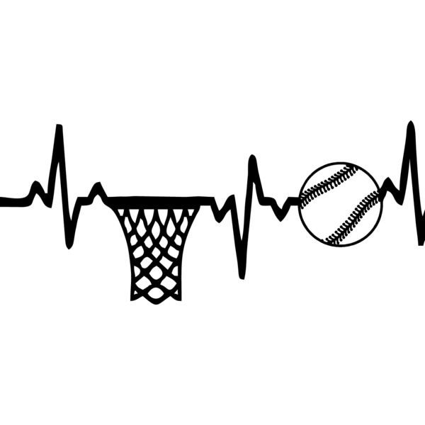 Baeball Basketball Lifeline Thumbnail