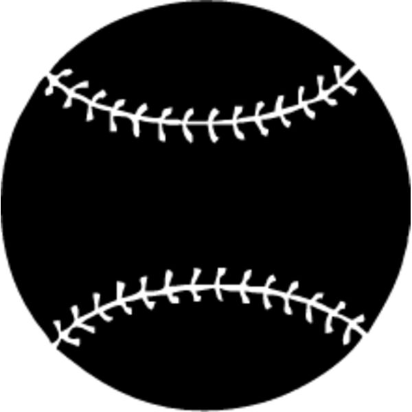 Baseball 1 Thumbnail