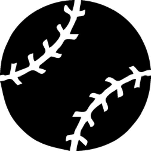 Baseball 2 Thumbnail