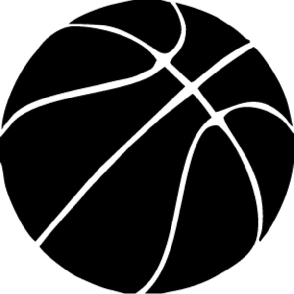 Basketball 1 Thumbnail