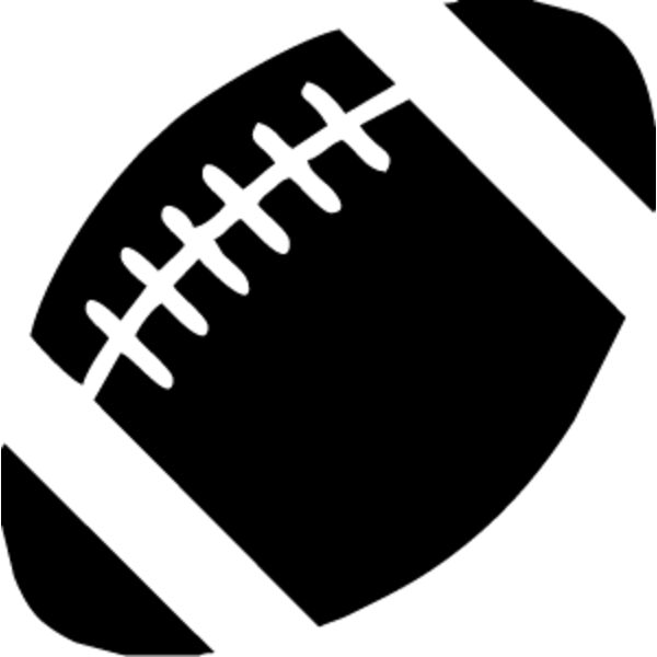 Football 1 Thumbnail