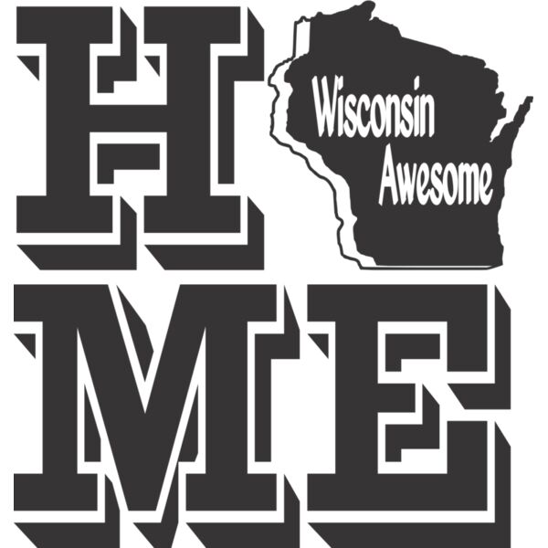 Home WI Thumbnail