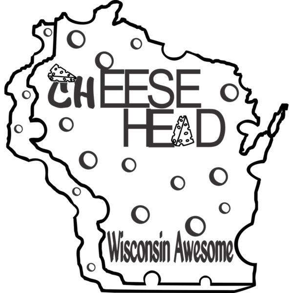 Cheese Head Thumbnail