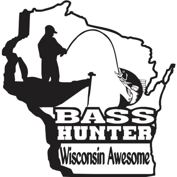 Bass Hunter Thumbnail