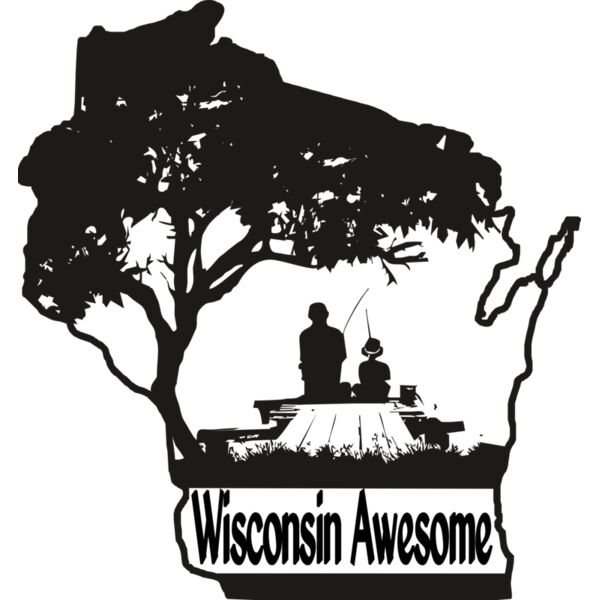 Father Son Fishing Thumbnail