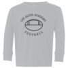 Toddler Long Sleeve Fine Jersey Tee Thumbnail