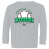 Toddler Long Sleeve Fine Jersey Tee Thumbnail