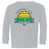 Toddler Long Sleeve Fine Jersey Tee Thumbnail