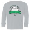 Toddler Long Sleeve Fine Jersey Tee Thumbnail