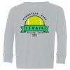 Toddler Long Sleeve Fine Jersey Tee Thumbnail