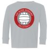 Toddler Long Sleeve Fine Jersey Tee Thumbnail