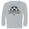 Toddler Long Sleeve Fine Jersey Tee Thumbnail