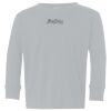 Toddler Long Sleeve Fine Jersey Tee Thumbnail