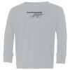 Toddler Long Sleeve Fine Jersey Tee Thumbnail