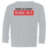Toddler Long Sleeve Fine Jersey Tee Thumbnail