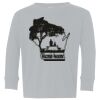 Toddler Long Sleeve Fine Jersey Tee Thumbnail