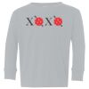 Toddler Long Sleeve Fine Jersey Tee Thumbnail