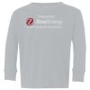 Toddler Long Sleeve Fine Jersey Tee Thumbnail
