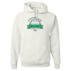 NuBlend Hooded Sweatshirt Thumbnail