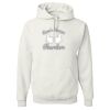 NuBlend Hooded Sweatshirt Thumbnail