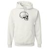 NuBlend Hooded Sweatshirt Thumbnail