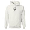 NuBlend Hooded Sweatshirt Thumbnail