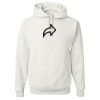 NuBlend Hooded Sweatshirt Thumbnail