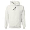 NuBlend Hooded Sweatshirt Thumbnail