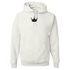 NuBlend Hooded Sweatshirt Thumbnail