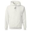 NuBlend Hooded Sweatshirt Thumbnail