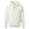 NuBlend Hooded Sweatshirt Thumbnail