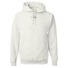 NuBlend Hooded Sweatshirt Thumbnail