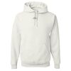 NuBlend Hooded Sweatshirt Thumbnail