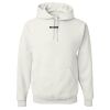 NuBlend Hooded Sweatshirt Thumbnail