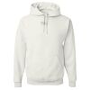 NuBlend Hooded Sweatshirt Thumbnail