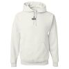 NuBlend Hooded Sweatshirt Thumbnail