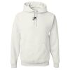 NuBlend Hooded Sweatshirt Thumbnail