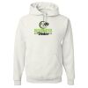 NuBlend Hooded Sweatshirt Thumbnail