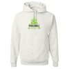 NuBlend Hooded Sweatshirt Thumbnail