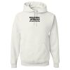 NuBlend Hooded Sweatshirt Thumbnail