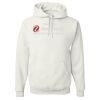 NuBlend Hooded Sweatshirt Thumbnail