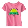 Infant Cotton Jersey Tee Thumbnail