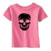 Infant Cotton Jersey Tee Thumbnail