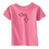 Infant Cotton Jersey Tee Thumbnail