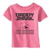 Infant Cotton Jersey Tee Thumbnail