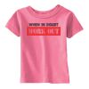 Infant Cotton Jersey Tee Thumbnail