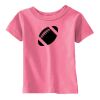 Infant Cotton Jersey Tee Thumbnail